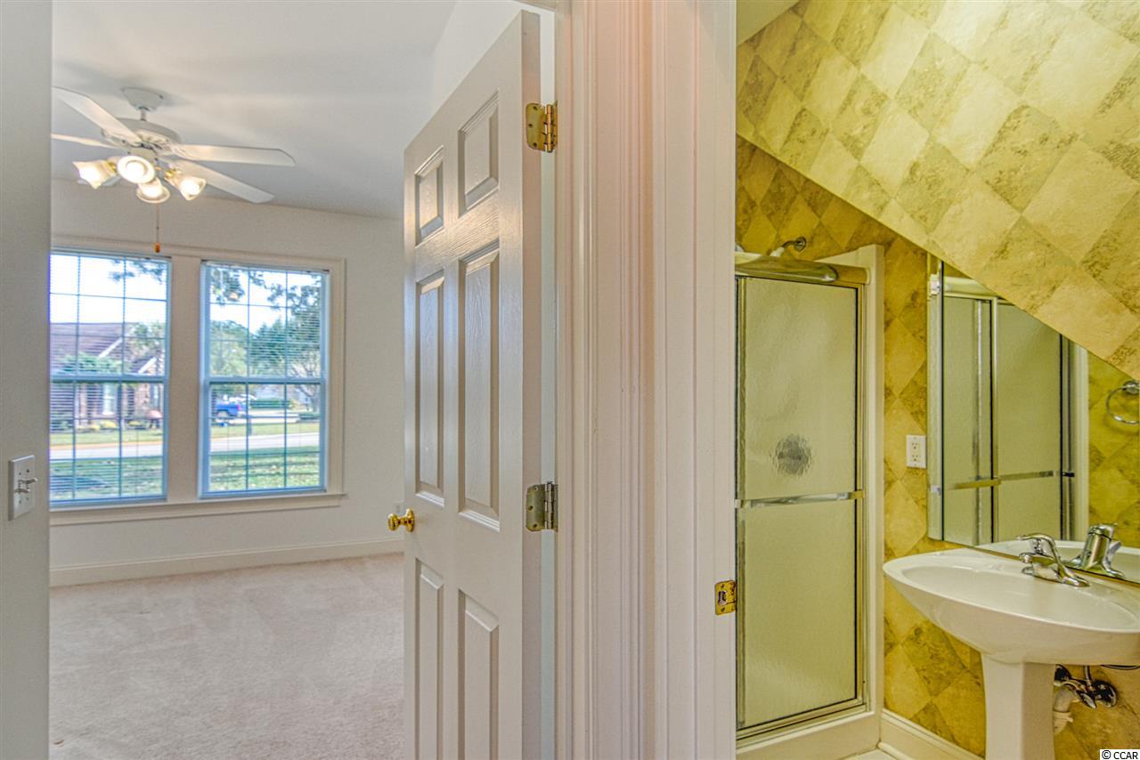 4479 Firethorne Drive Murrells Inlet, SC 29576 - Photo 21 of 38