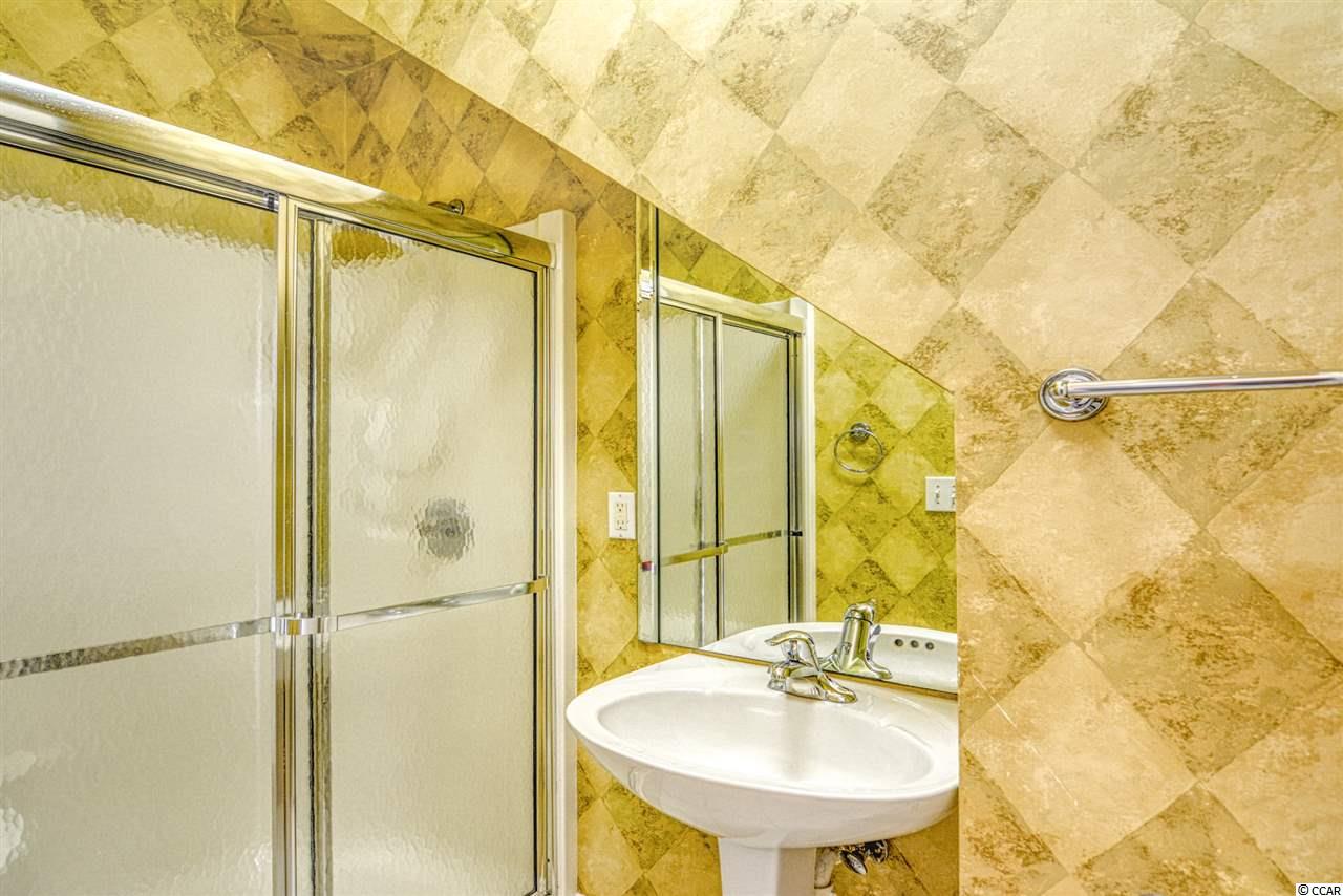 4479 Firethorne Drive Murrells Inlet, SC 29576 - Photo 22 of 38