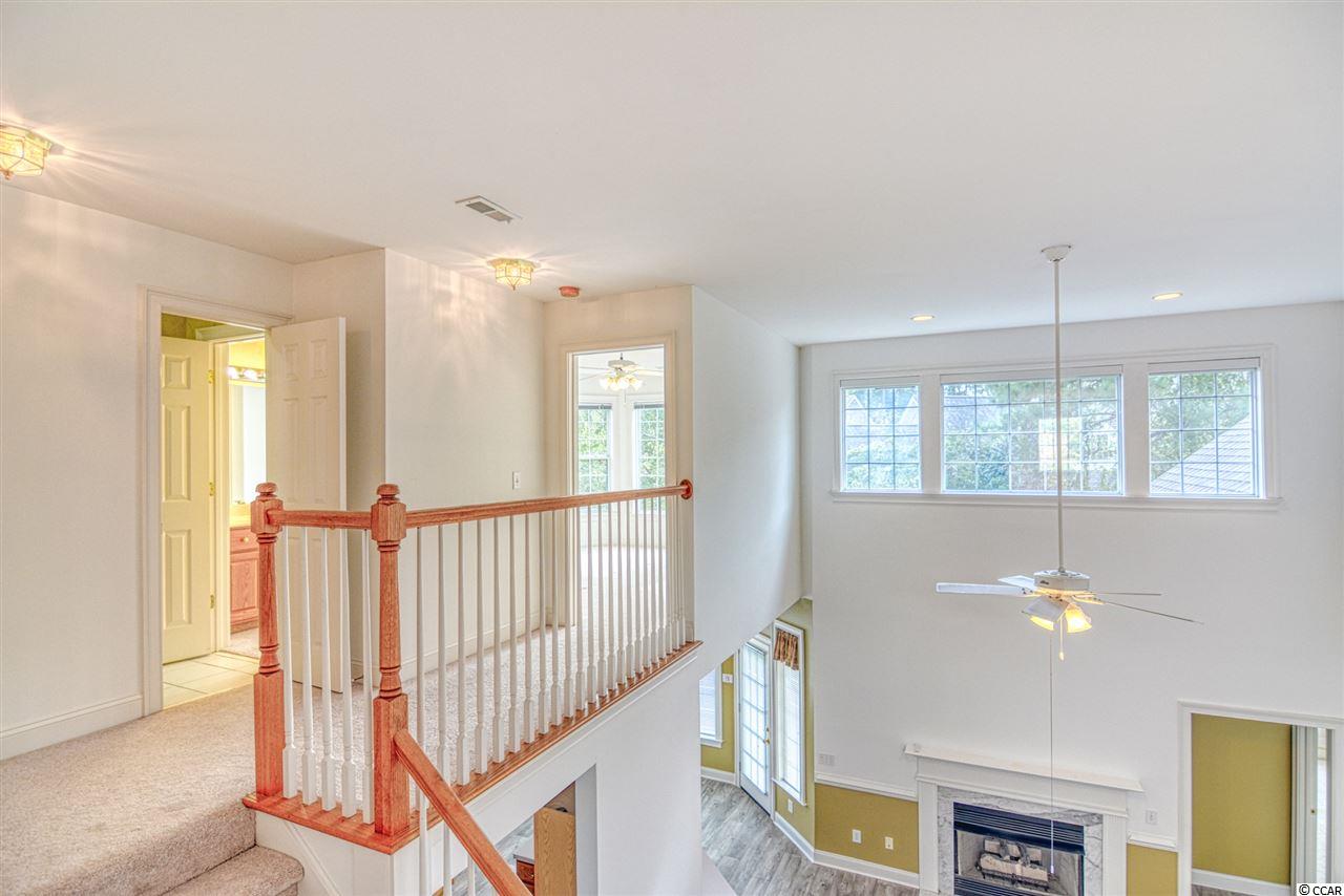 4479 Firethorne Drive Murrells Inlet, SC 29576 - Photo 23 of 38