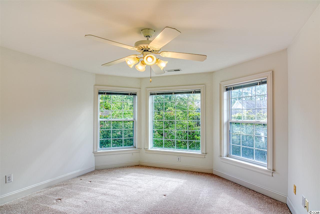 4479 Firethorne Drive Murrells Inlet, SC 29576 - Photo 24 of 38