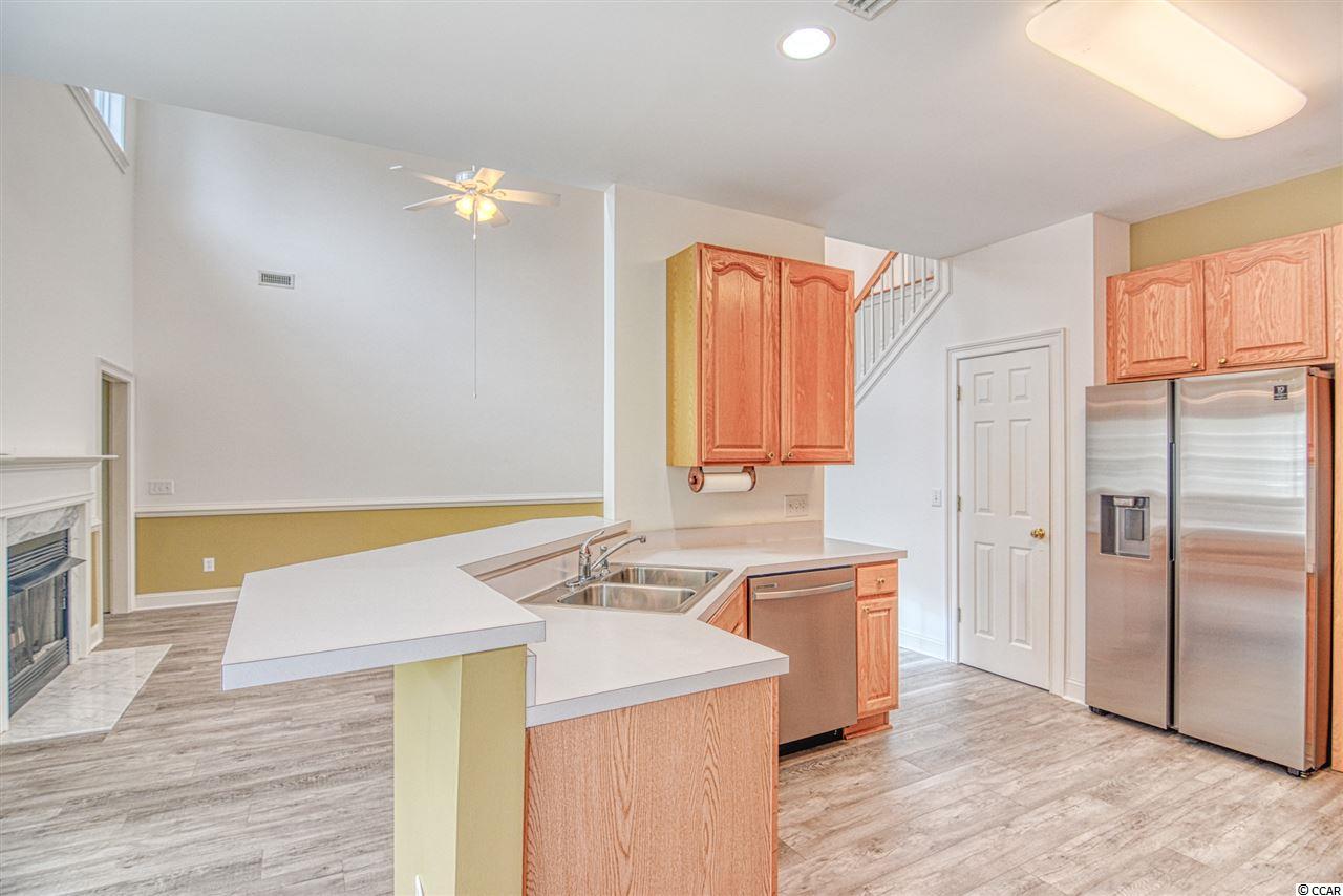 4479 Firethorne Drive Murrells Inlet, SC 29576 - Photo 25 of 38