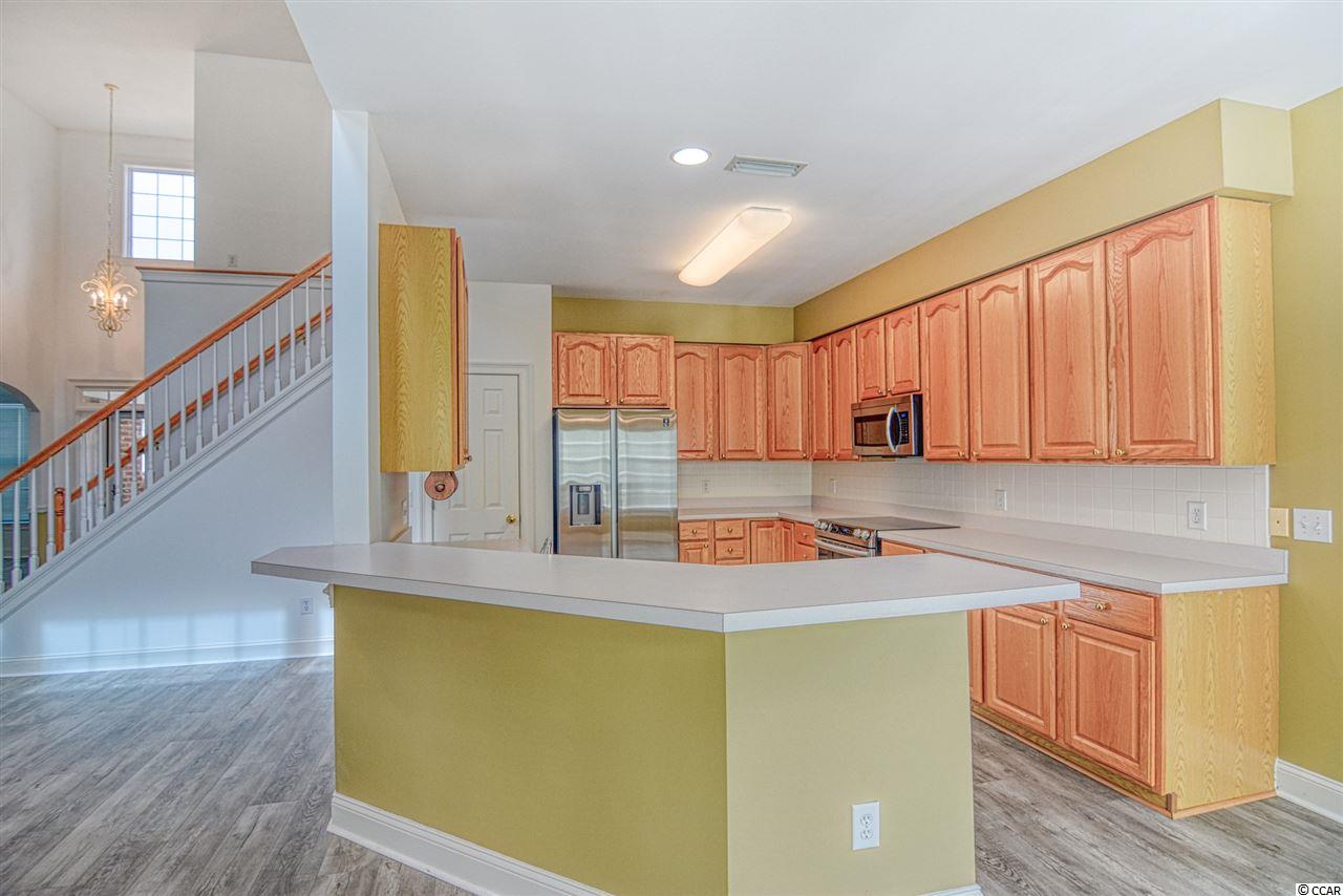 4479 Firethorne Drive Murrells Inlet, SC 29576 - Photo 26 of 38