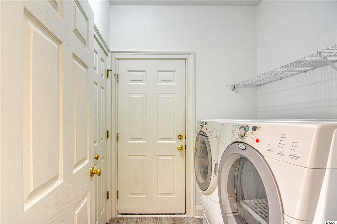 4479 Firethorne Drive Murrells Inlet, SC 29576 - Photo 27 of 38