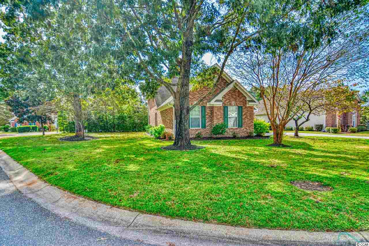 4479 Firethorne Drive Murrells Inlet, SC 29576 - Photo 28 of 38