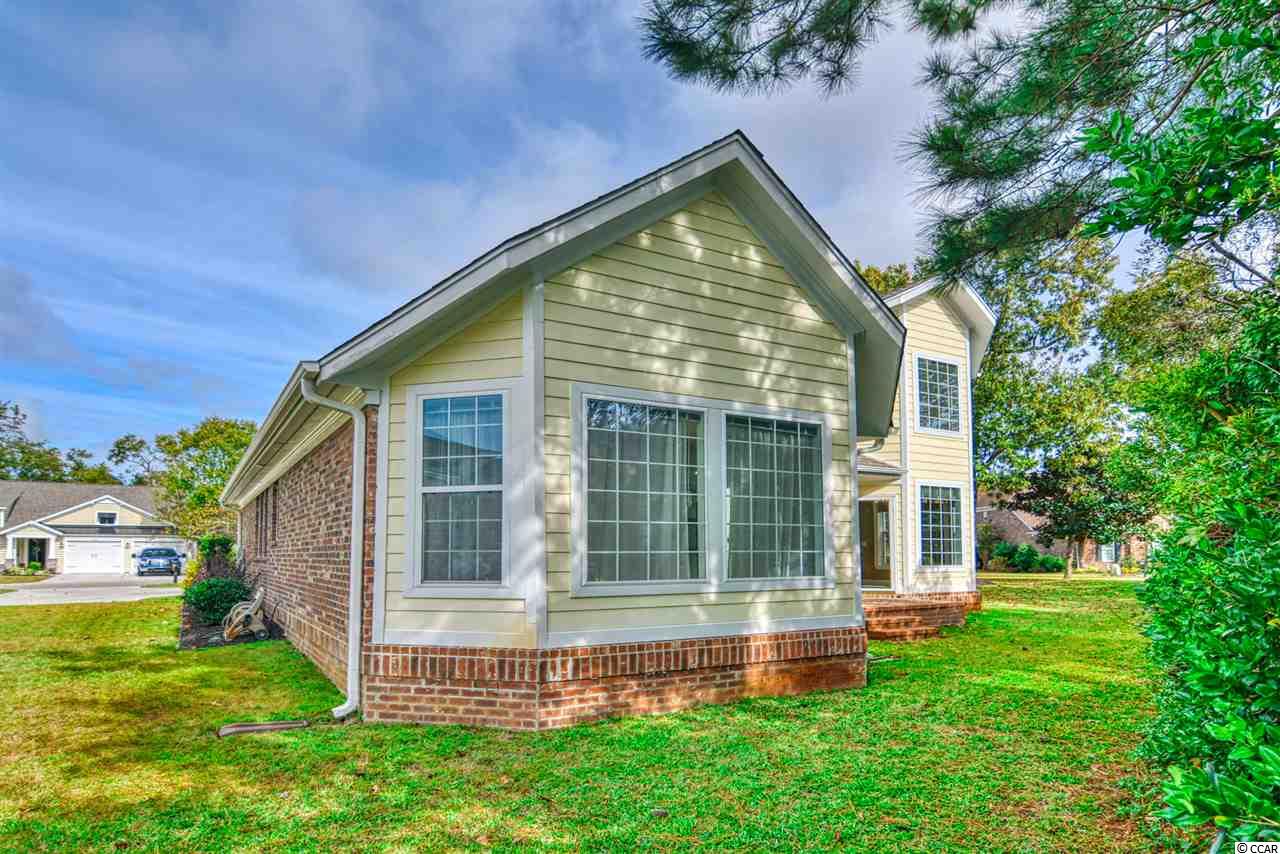 4479 Firethorne Drive Murrells Inlet, SC 29576 - Photo 29 of 38