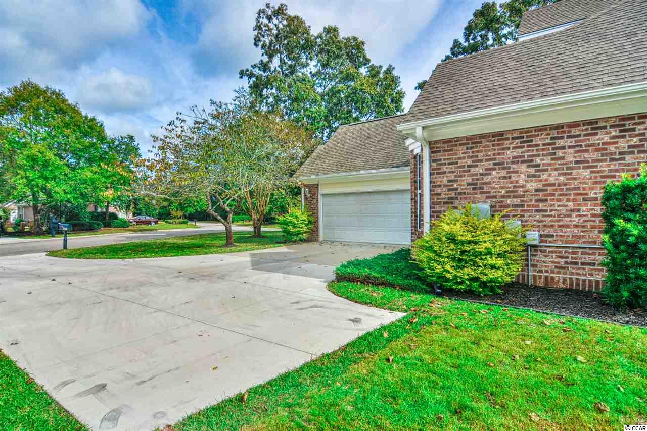 4479 Firethorne Drive Murrells Inlet, SC 29576 - Photo 30 of 38