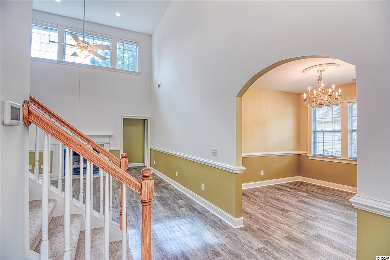 4479 Firethorne Drive Murrells Inlet, SC 29576 - Photo 4 of 38