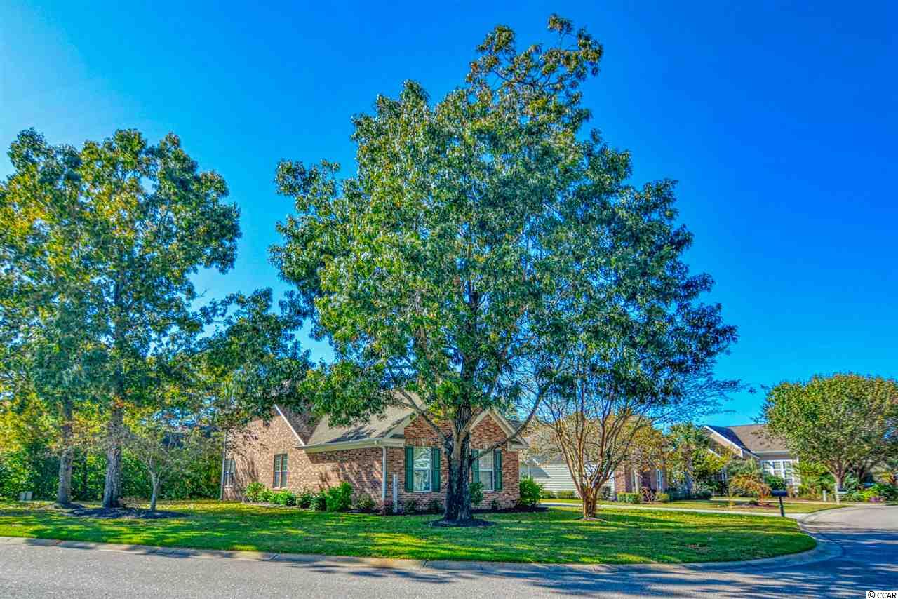 4479 Firethorne Drive Murrells Inlet, SC 29576 - Photo 33 of 38