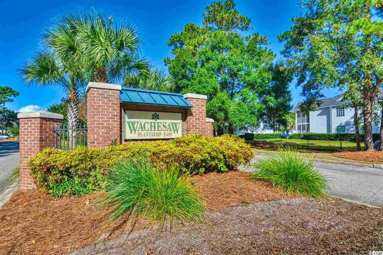 4479 Firethorne Drive Murrells Inlet, SC 29576 - Photo 35 of 38