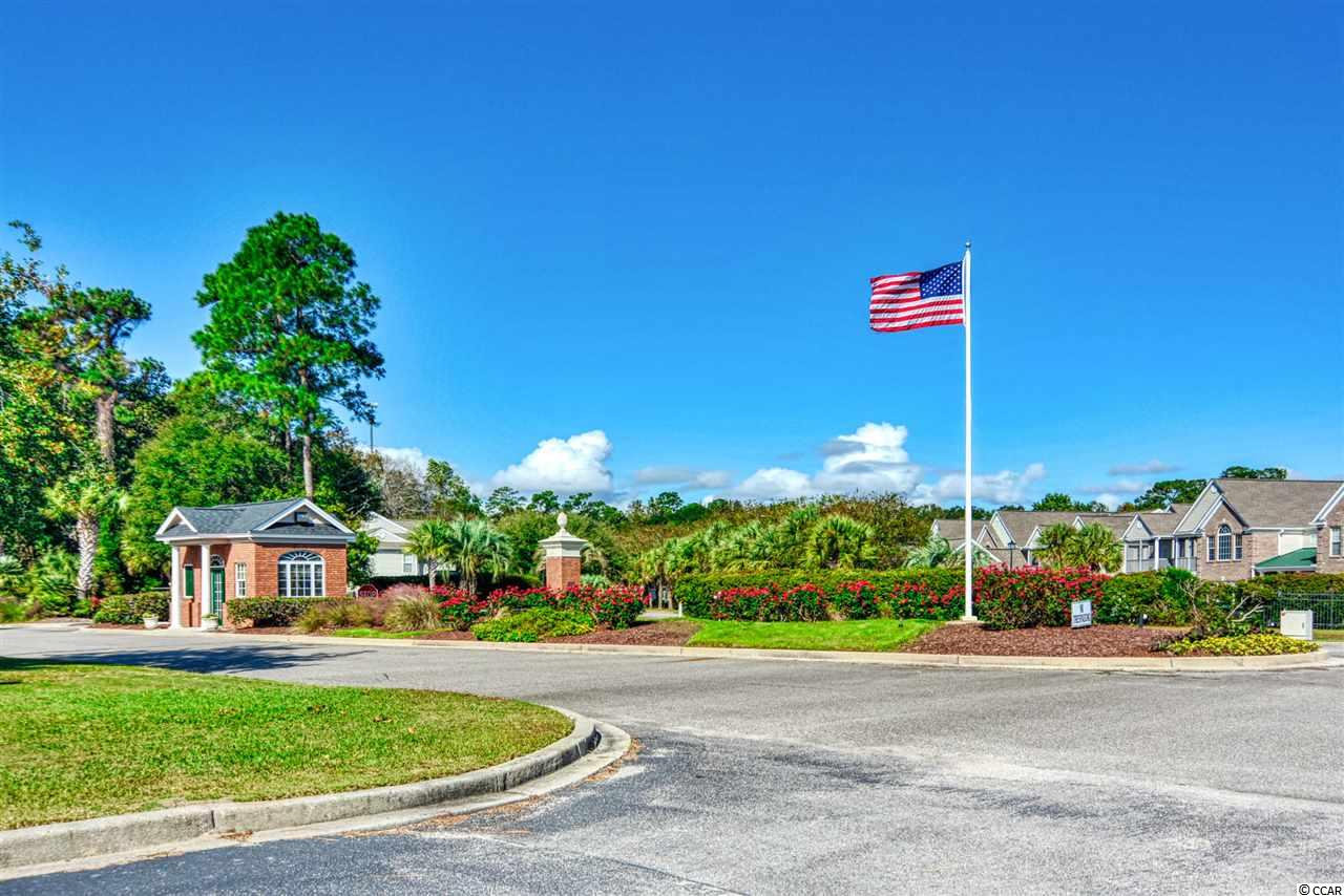 4479 Firethorne Drive Murrells Inlet, SC 29576 - Photo 36 of 38
