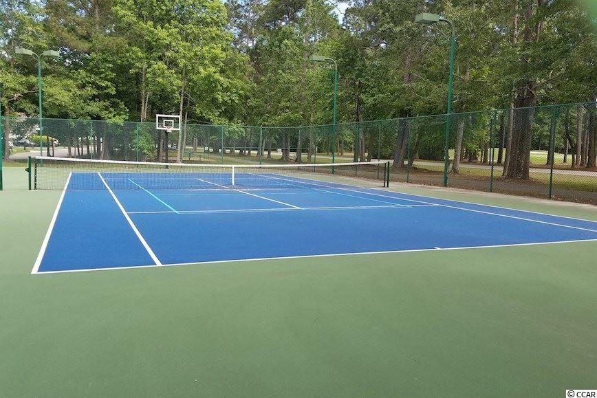 4479 Firethorne Drive Murrells Inlet, SC 29576 - Photo 37 of 38