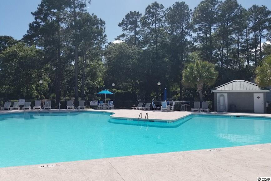 4479 Firethorne Drive Murrells Inlet, SC 29576 - Photo 38 of 38