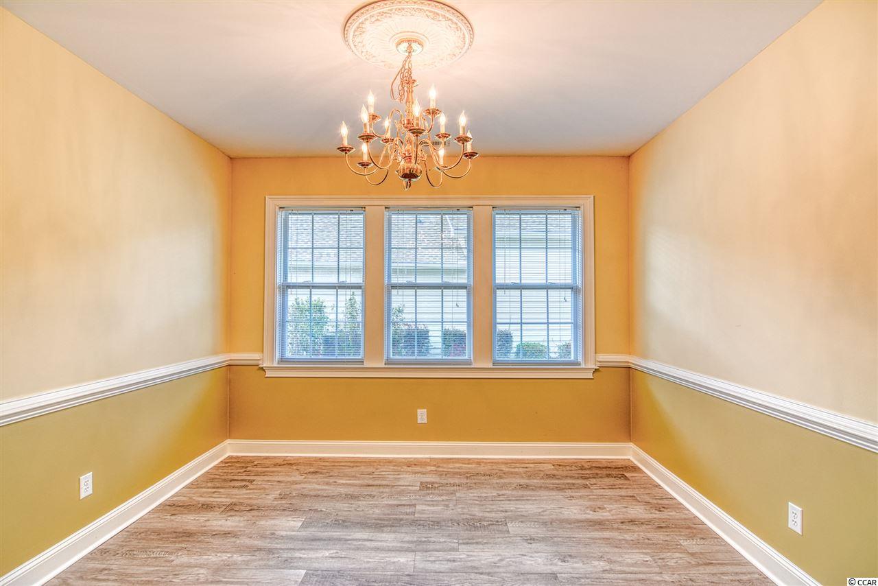 4479 Firethorne Drive Murrells Inlet, SC 29576 - Photo 5 of 38