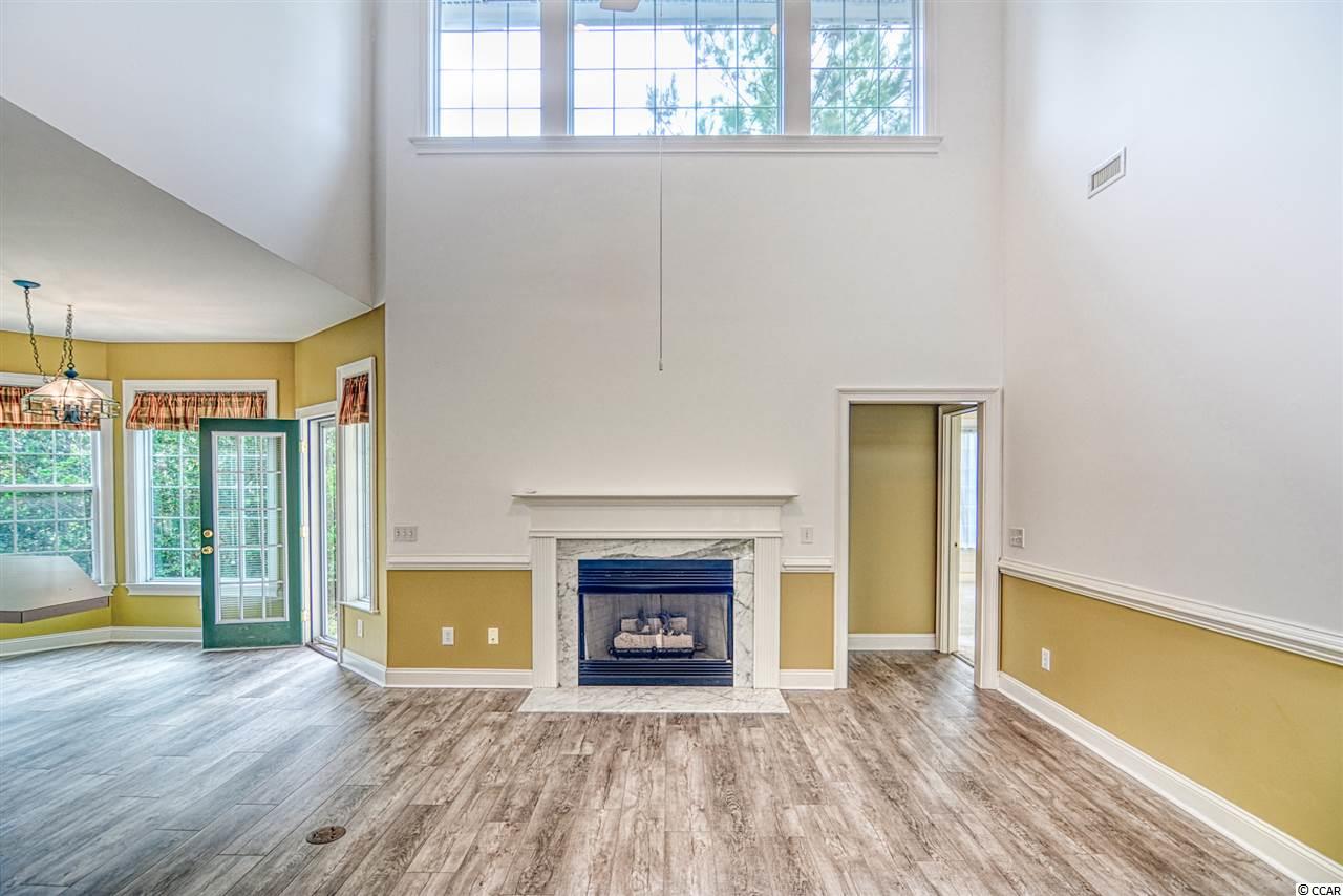 4479 Firethorne Drive Murrells Inlet, SC 29576 - Photo 6 of 38