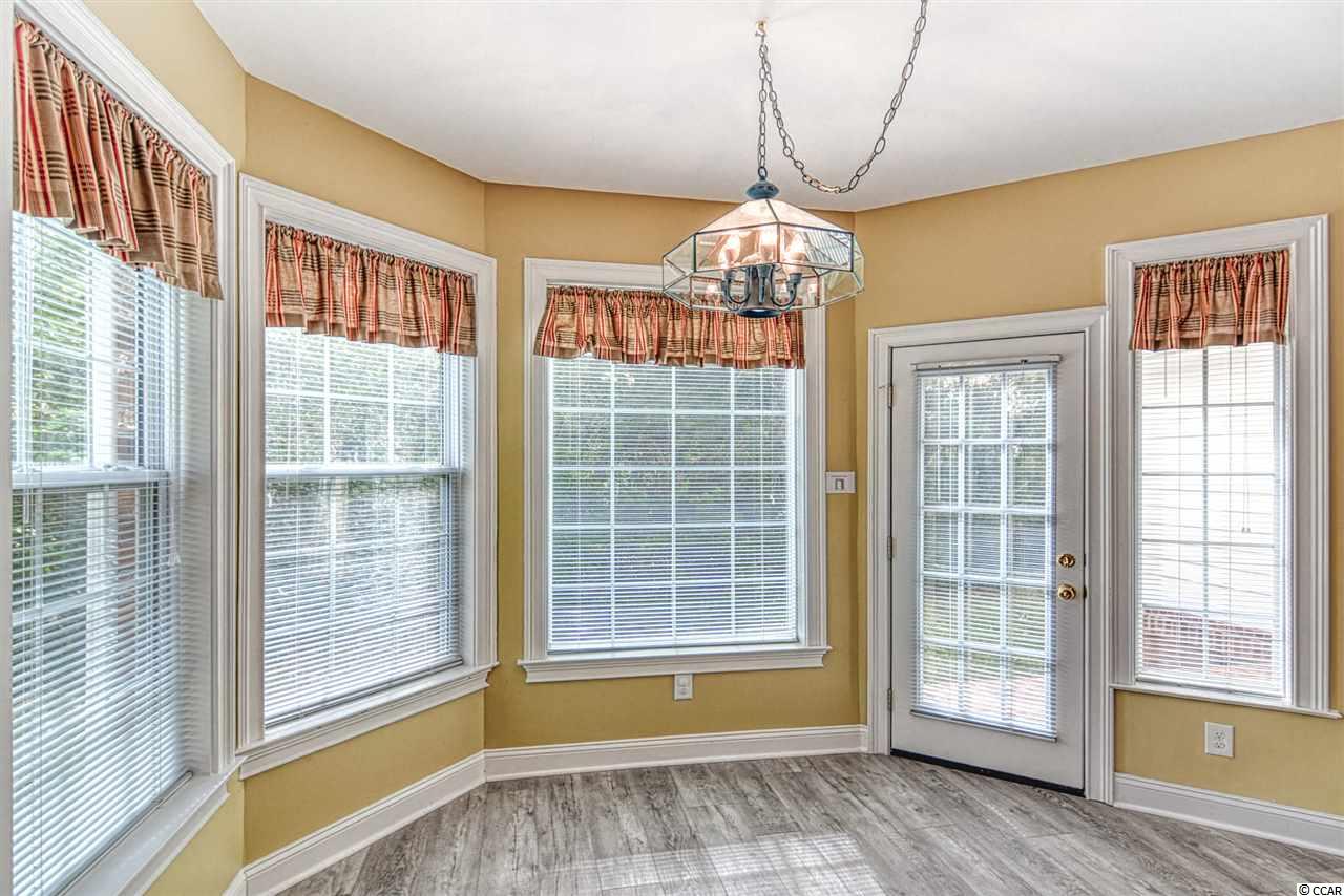 4479 Firethorne Drive Murrells Inlet, SC 29576 - Photo 7 of 38