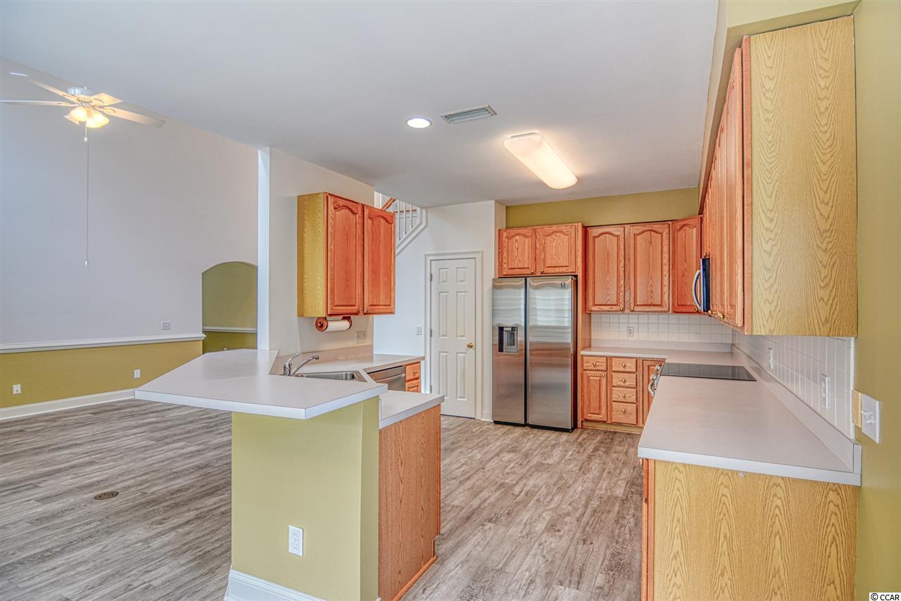 4479 Firethorne Drive Murrells Inlet, SC 29576 - Photo 9 of 38