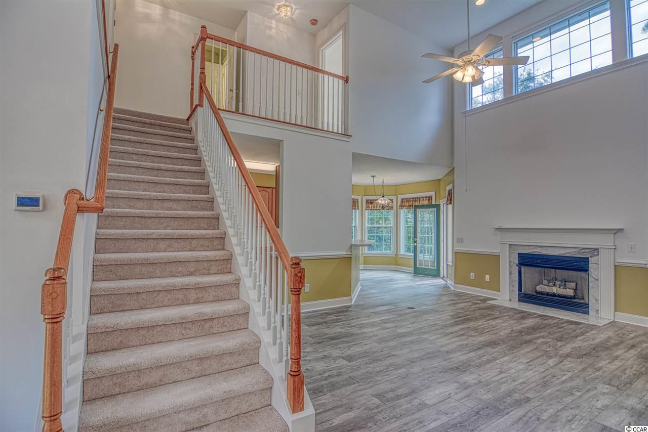 4479 Firethorne Drive Murrells Inlet, SC 29576 - Photo 10 of 38