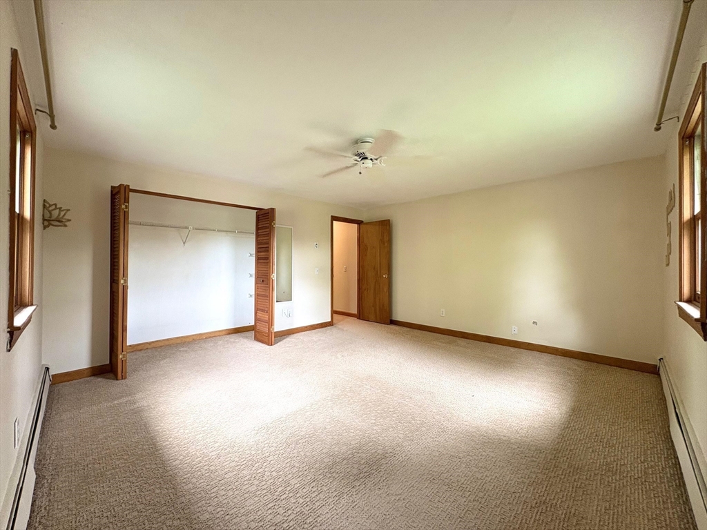 209 Great Road, Unit C1 Acton, MA 01720 - Photo 9 of 15