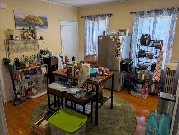 $2,300 | 43 Sargent Avenue, Providence, RI 02906