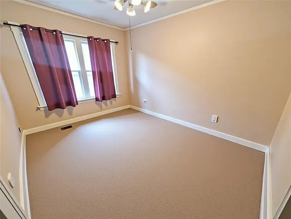 $2,300 | 43 Sargent Avenue, Providence, RI 02906