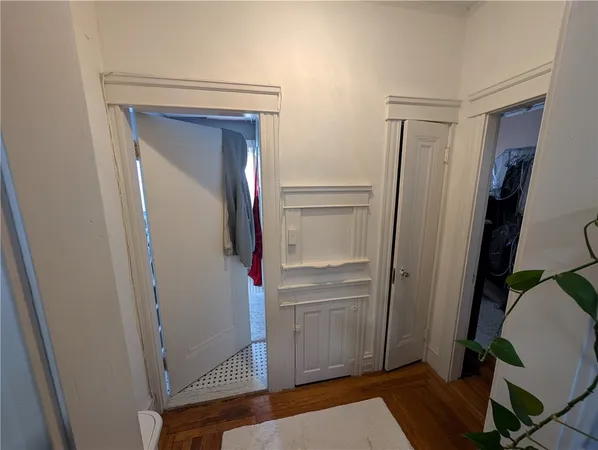 $2,300 | 43 Sargent Avenue, Providence, RI 02906