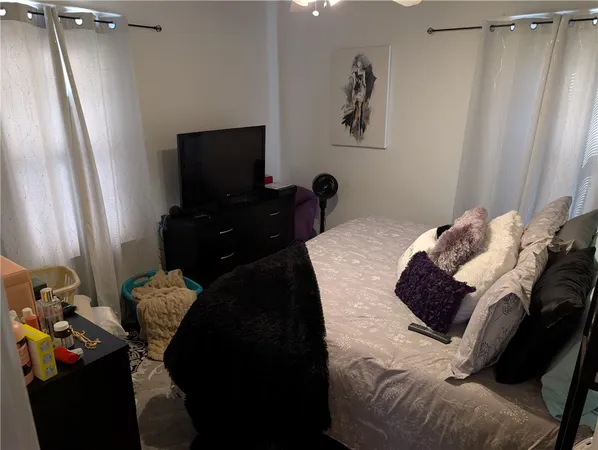 $2,300 | 43 Sargent Avenue, Providence, RI 02906