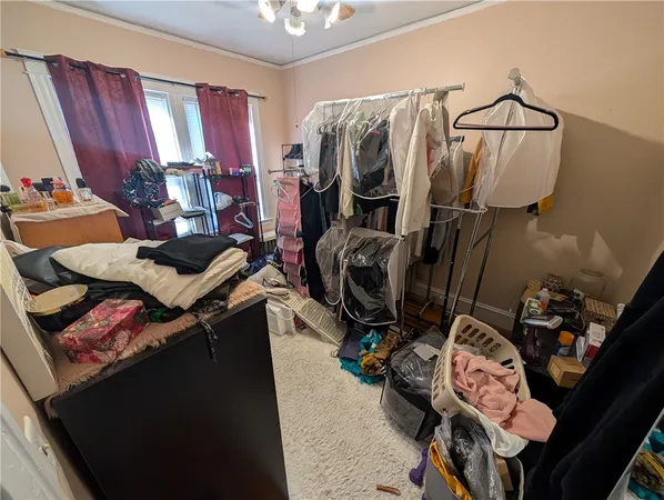 $2,300 | 43 Sargent Avenue, Providence, RI 02906