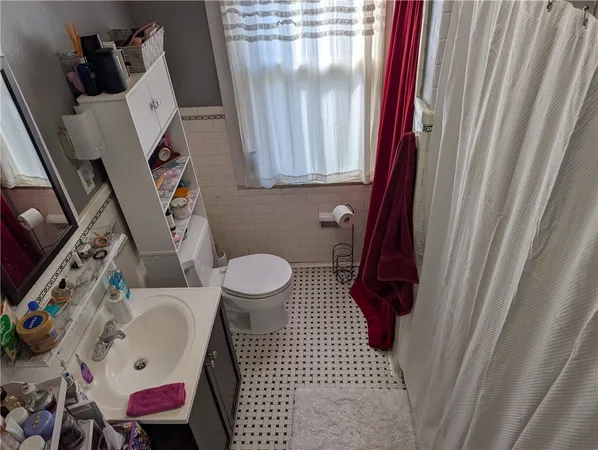 $2,300 | 43 Sargent Avenue, Providence, RI 02906