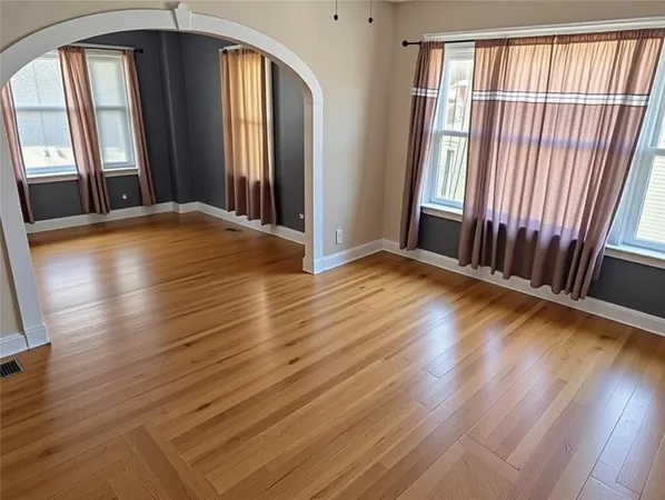 $2,300 | 43 Sargent Avenue, Providence, RI 02906