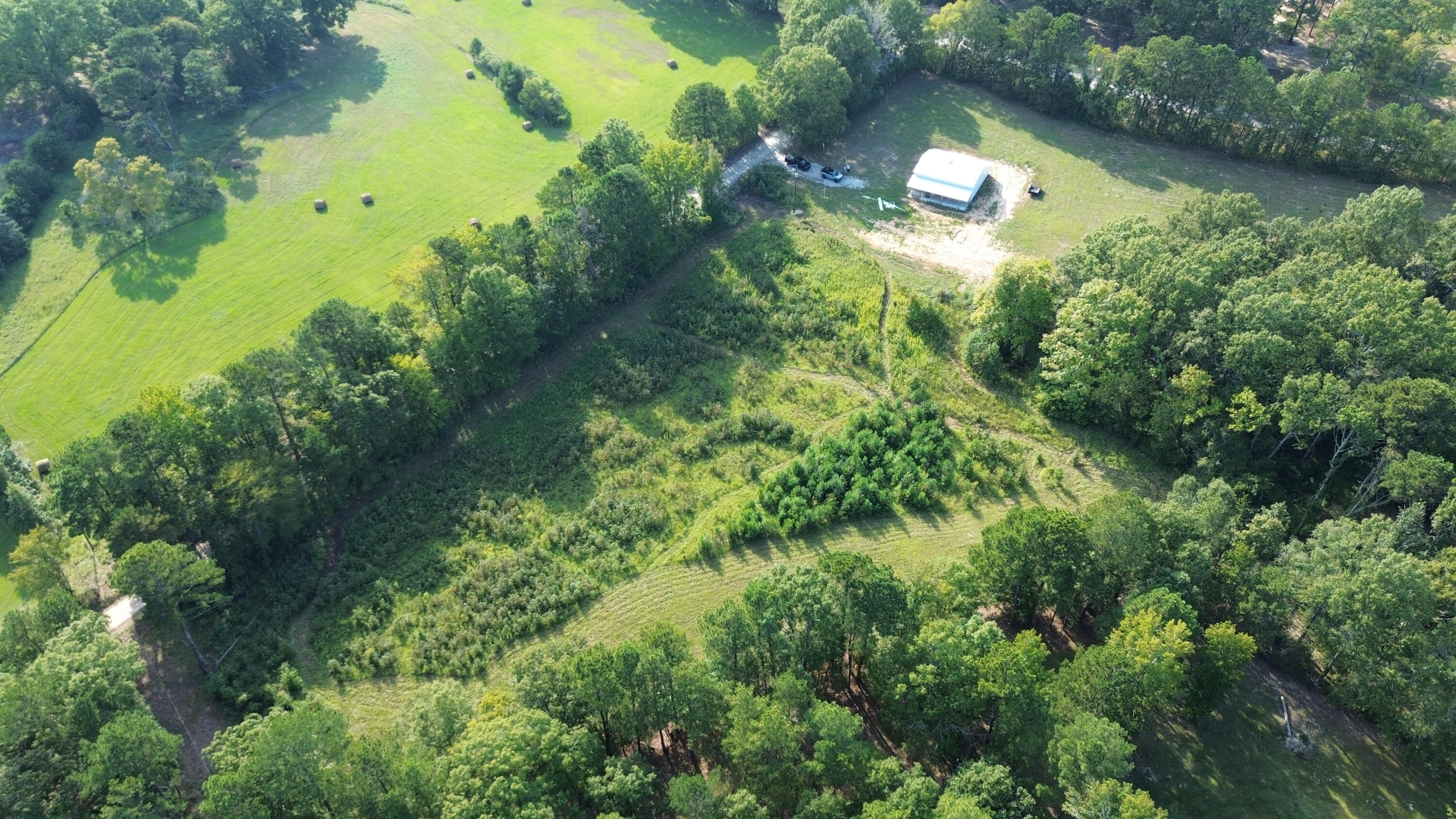 0 Bonner Road Lincolnton, GA 30817 - Photo 5 of 6 Towars Ashmore-Barden