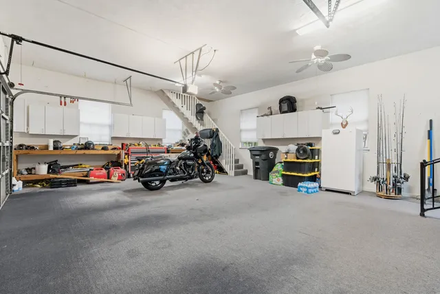 $614,900 | 5124 Centennial Oaks Circle, Tallahassee, FL 32308