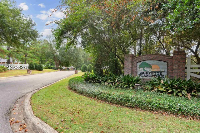 $614,900 | 5124 Centennial Oaks Circle, Tallahassee, FL 32308