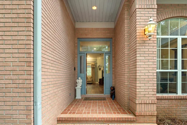 $614,900 | 5124 Centennial Oaks Circle, Tallahassee, FL 32308