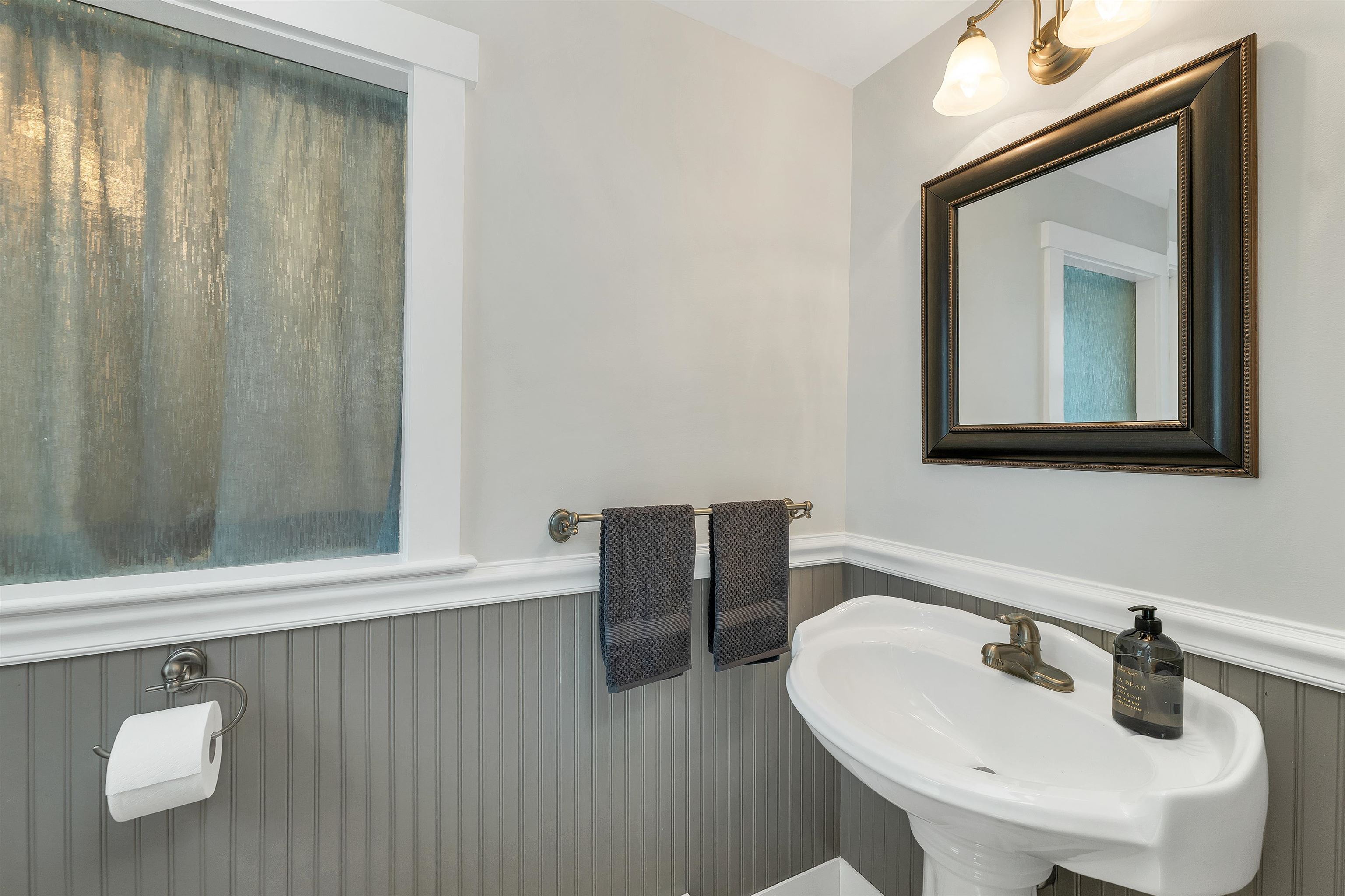 2007 Lafayette Road Portsmouth, NH 03801 - Photo 28 of 54