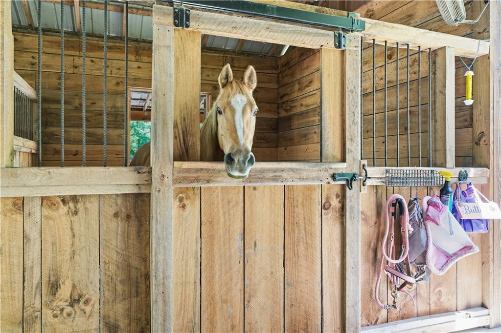 456 East Valley Road Northeast Rydal, GA 30171 - Photo 17 of 180