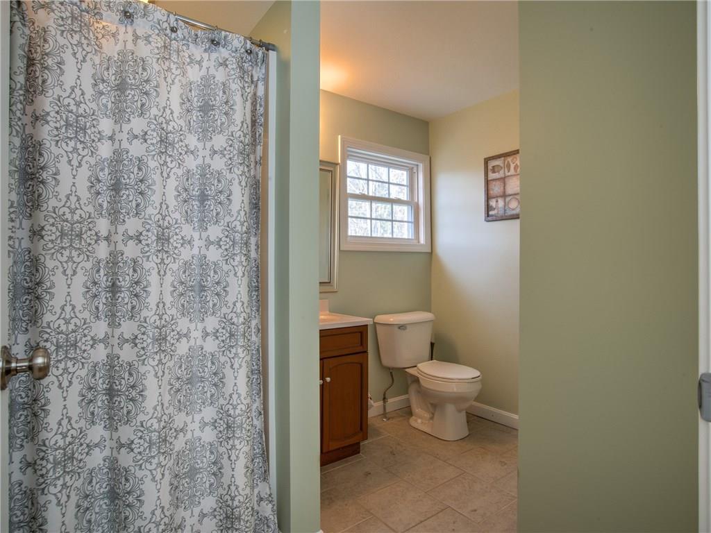 18 Collins Road Manchester, ME 04351 - Photo 21 of 31 Photo