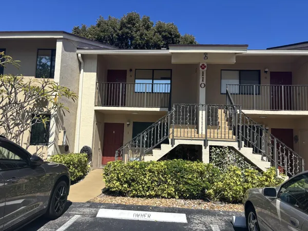 $1,950 | 110 Southeast 7th Street, Deerfield Beach, FL 33441