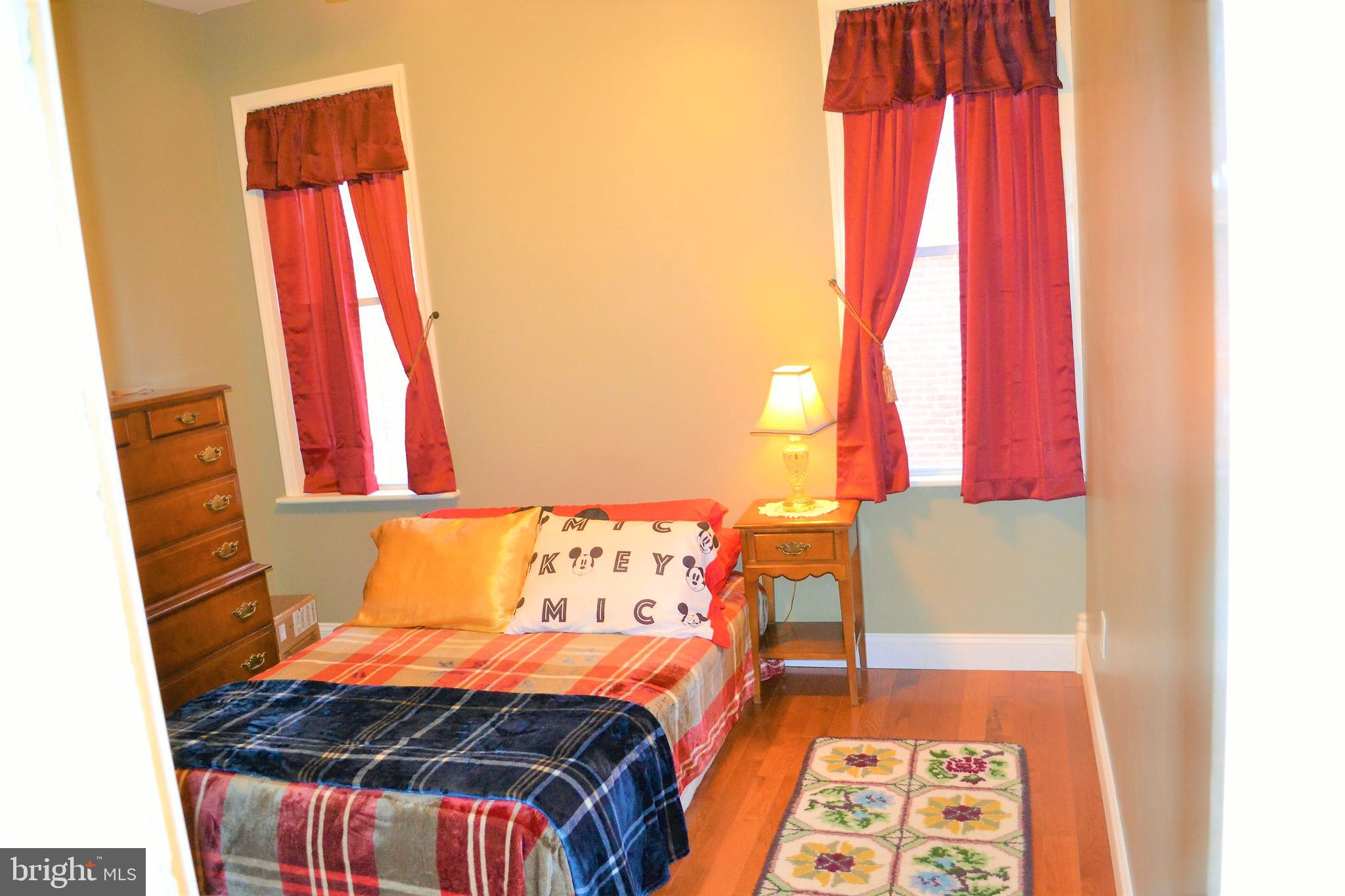 19 York Street Spring Grove, PA 17362 - Photo 23 of 39