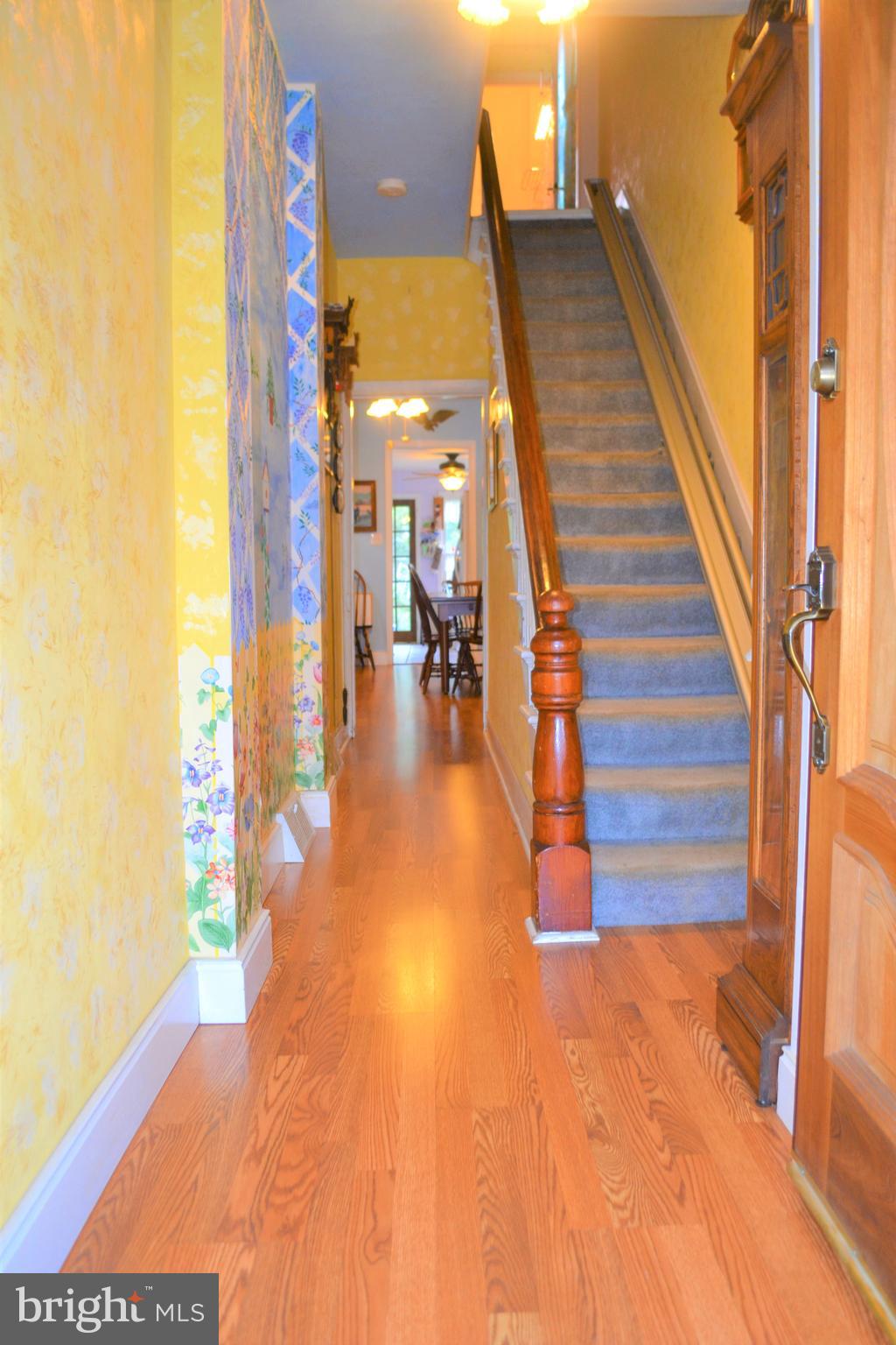 19 York Street Spring Grove, PA 17362 - Photo 4 of 39