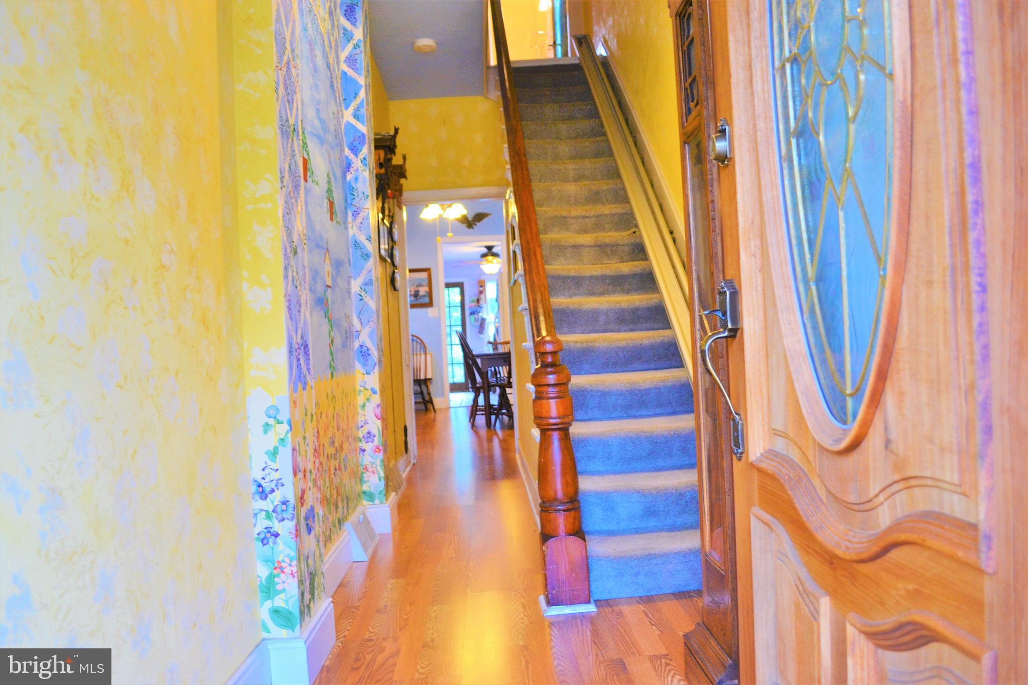 19 York Street Spring Grove, PA 17362 - Photo 5 of 39