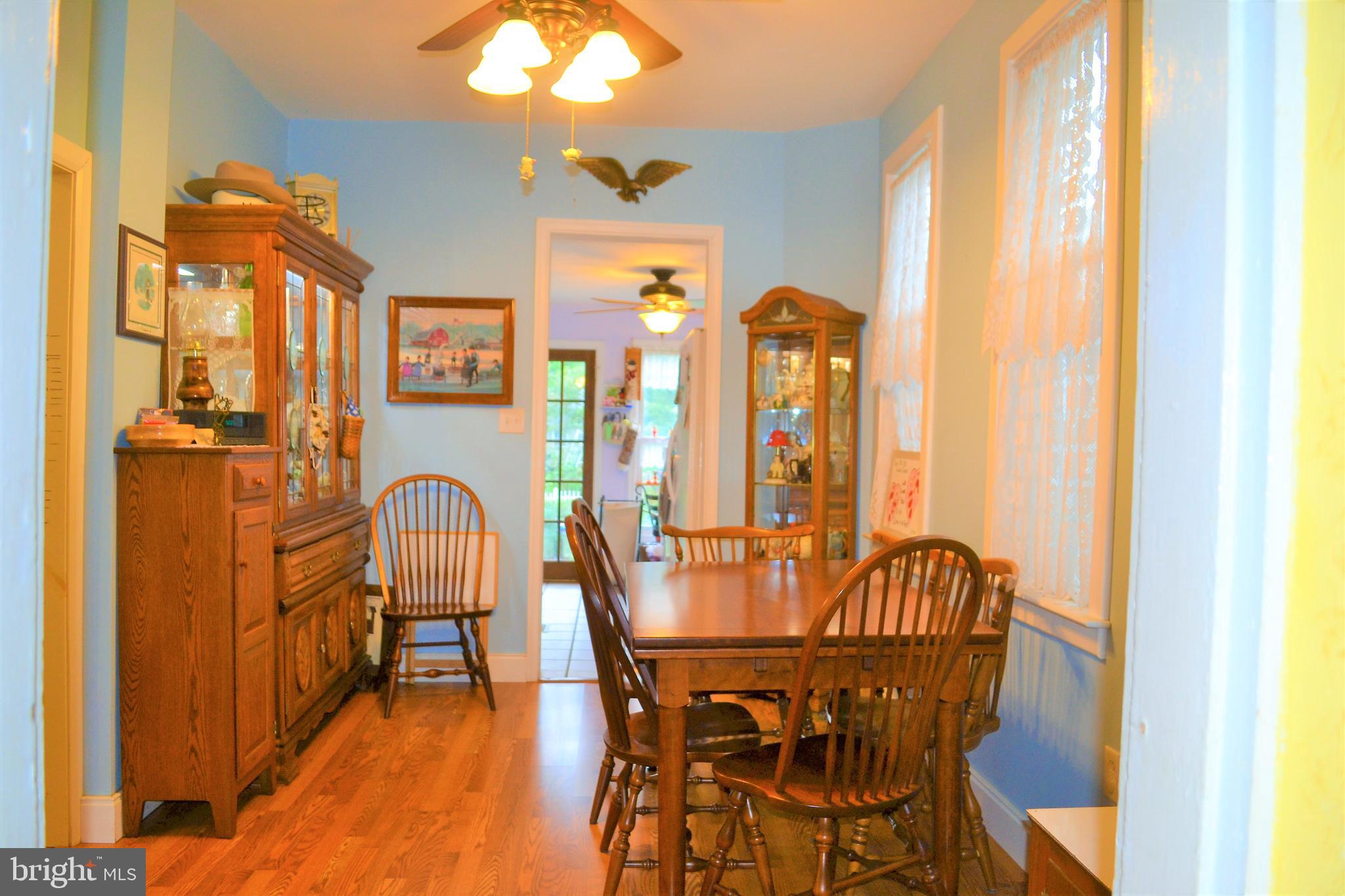 19 York Street Spring Grove, PA 17362 - Photo 7 of 39