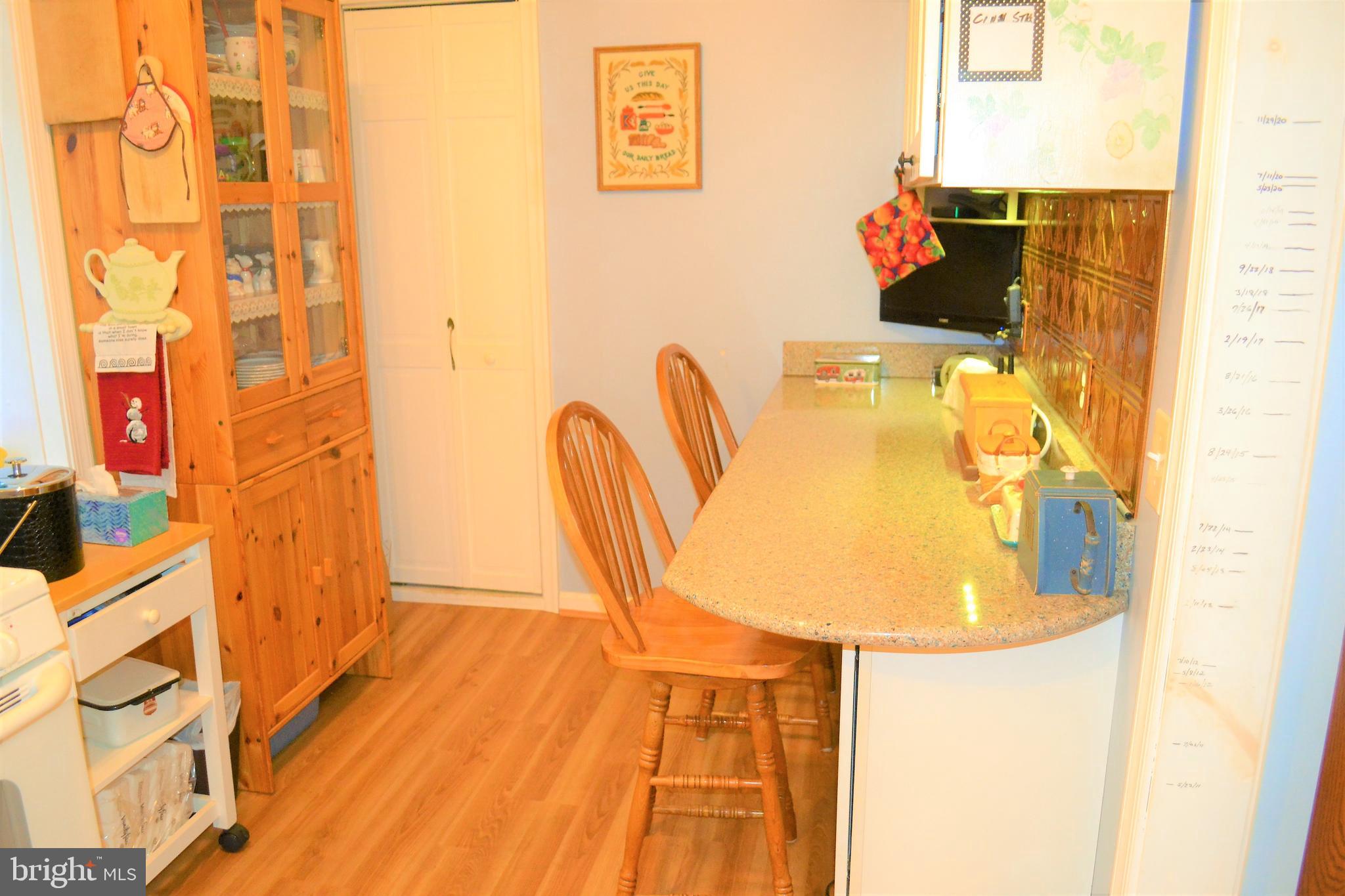 19 York Street Spring Grove, PA 17362 - Photo 8 of 39