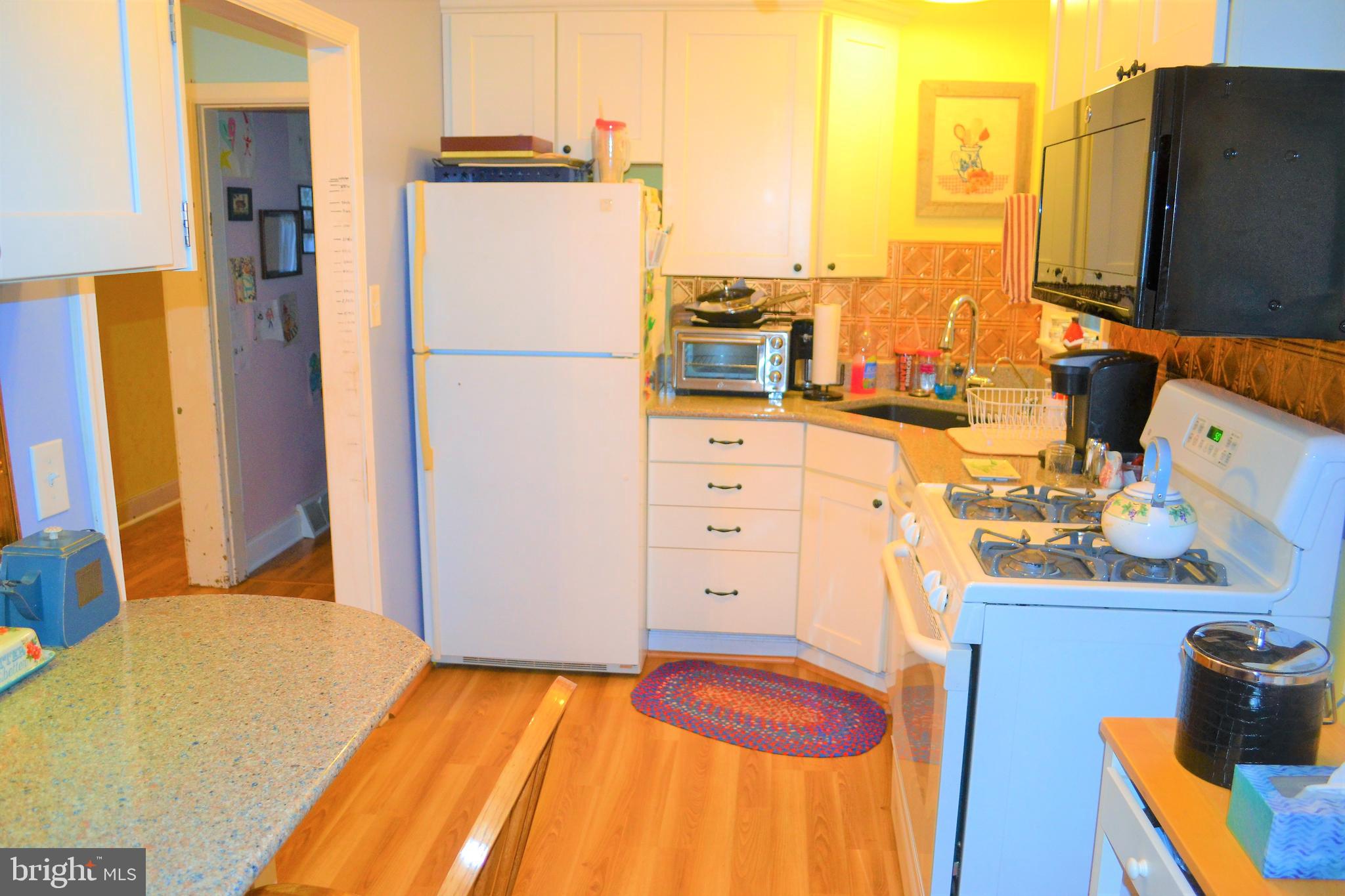 19 York Street Spring Grove, PA 17362 - Photo 9 of 39