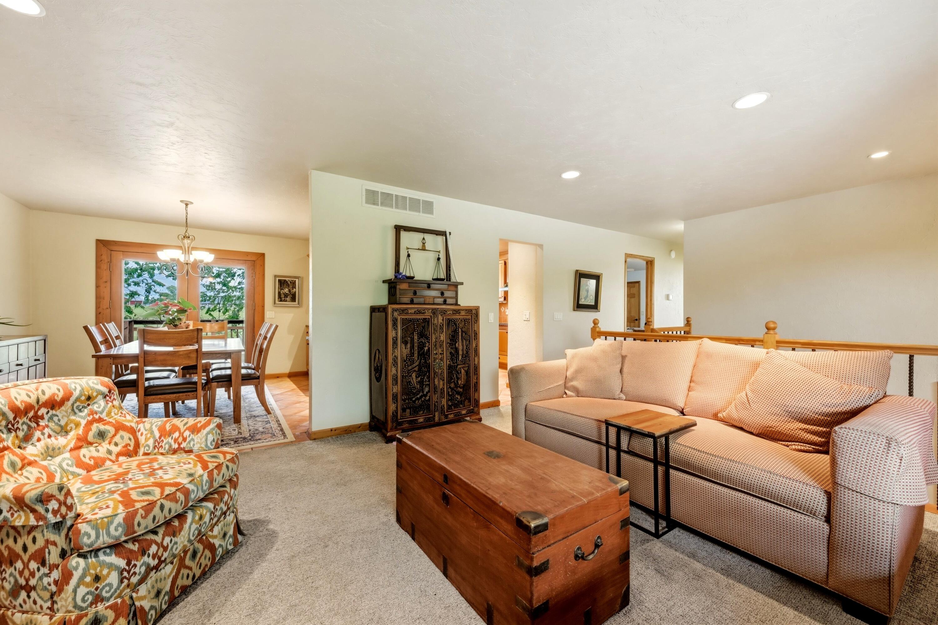 78 Beaver Creek Road Sheridan, WY 82801 - Photo 14 of 57 14