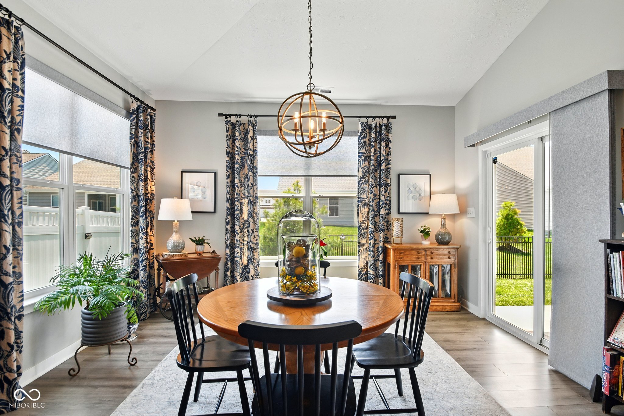 9847 Bryce Boulevard Pendleton, IN 46064 - Photo 11 of 24