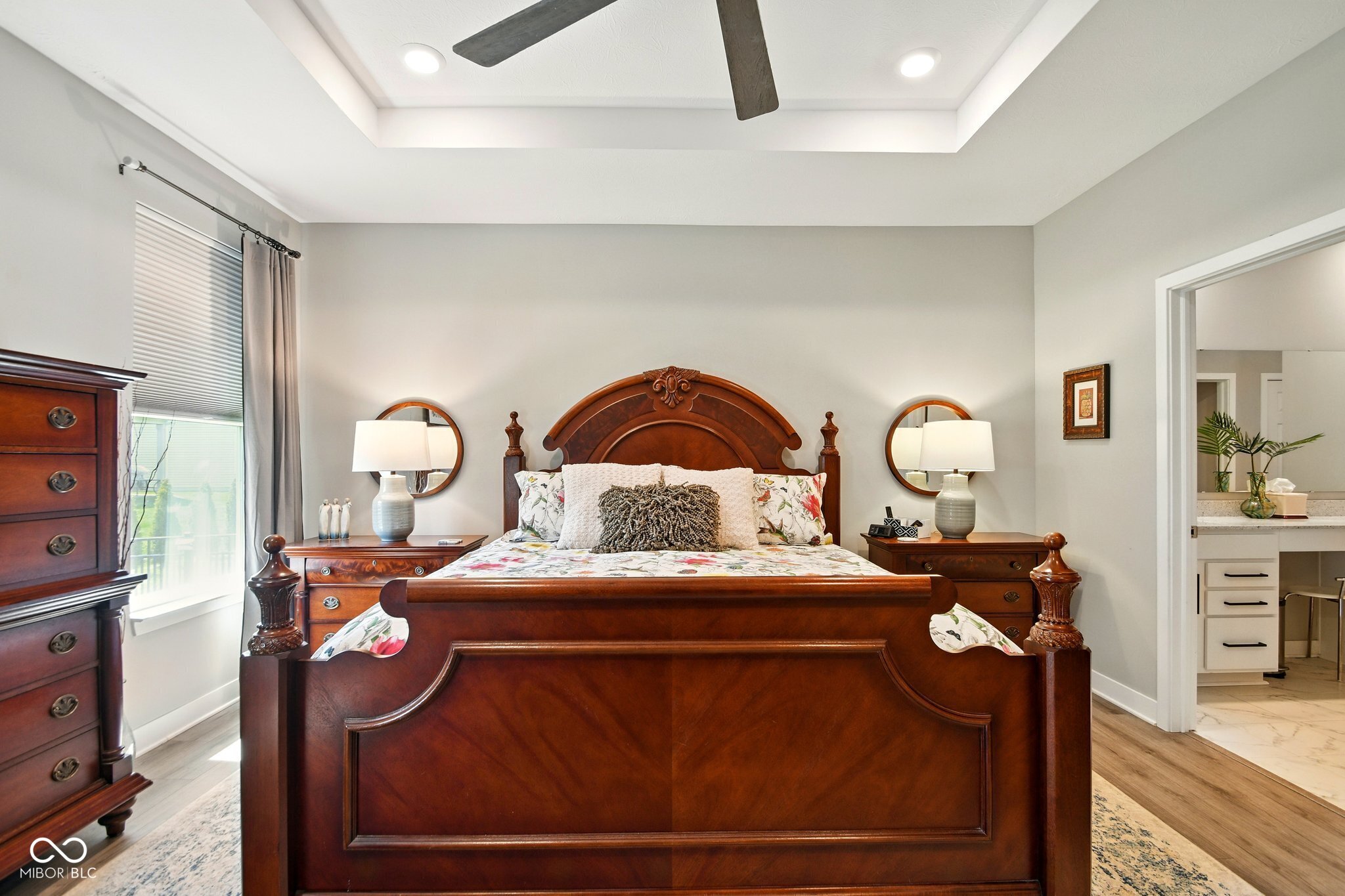 9847 Bryce Boulevard Pendleton, IN 46064 - Photo 12 of 24