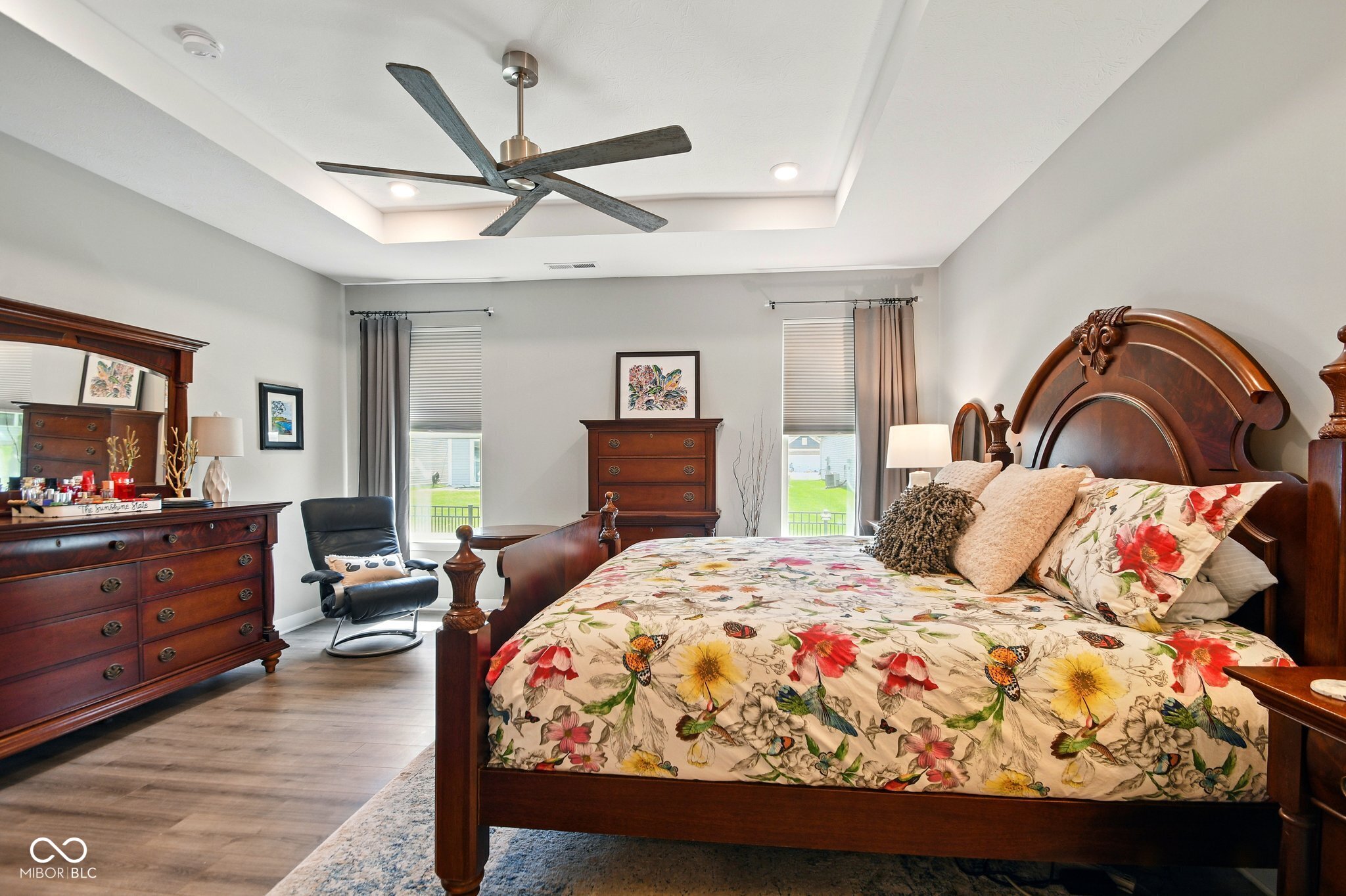 9847 Bryce Boulevard Pendleton, IN 46064 - Photo 13 of 24