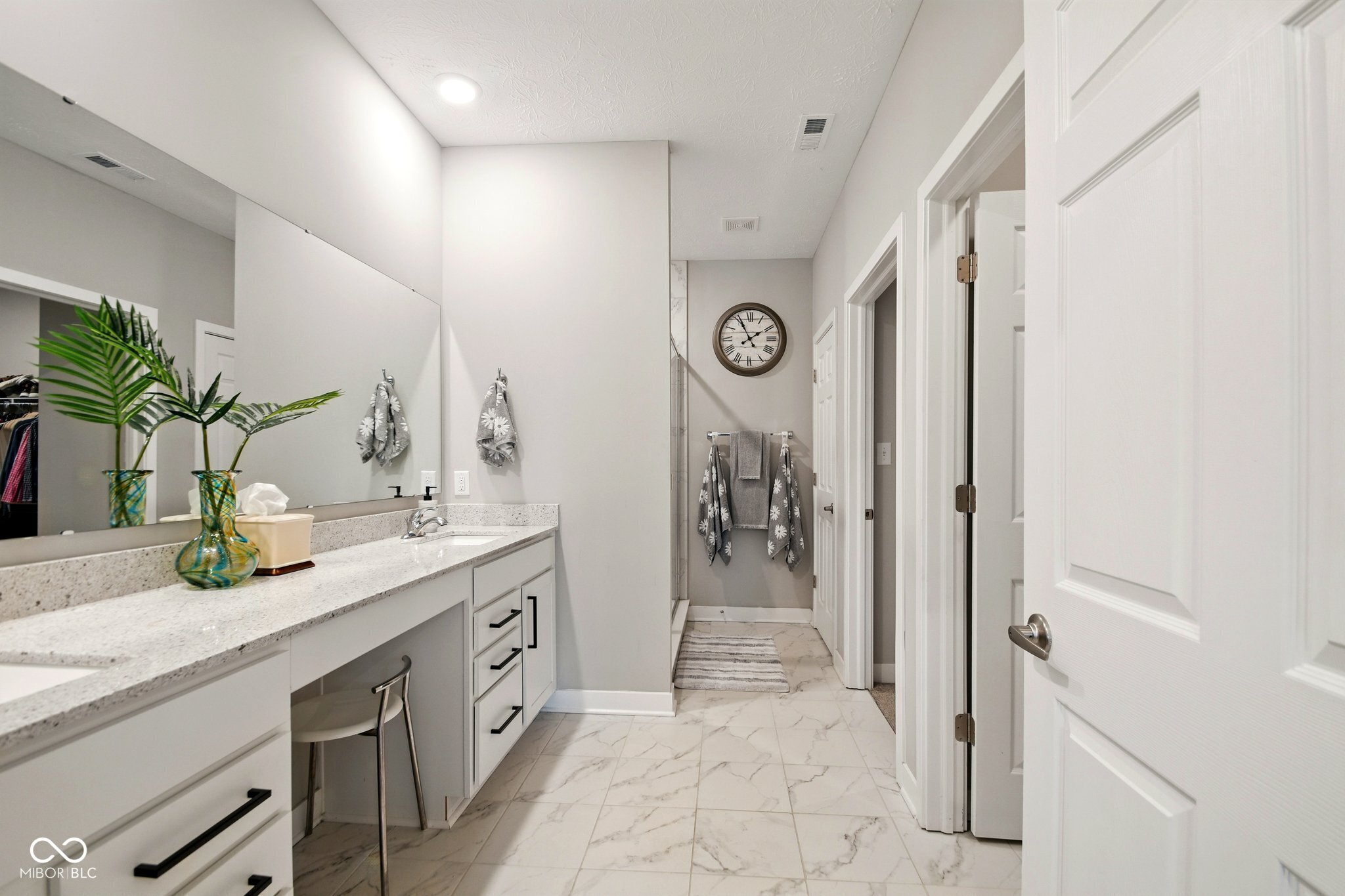 9847 Bryce Boulevard Pendleton, IN 46064 - Photo 14 of 24