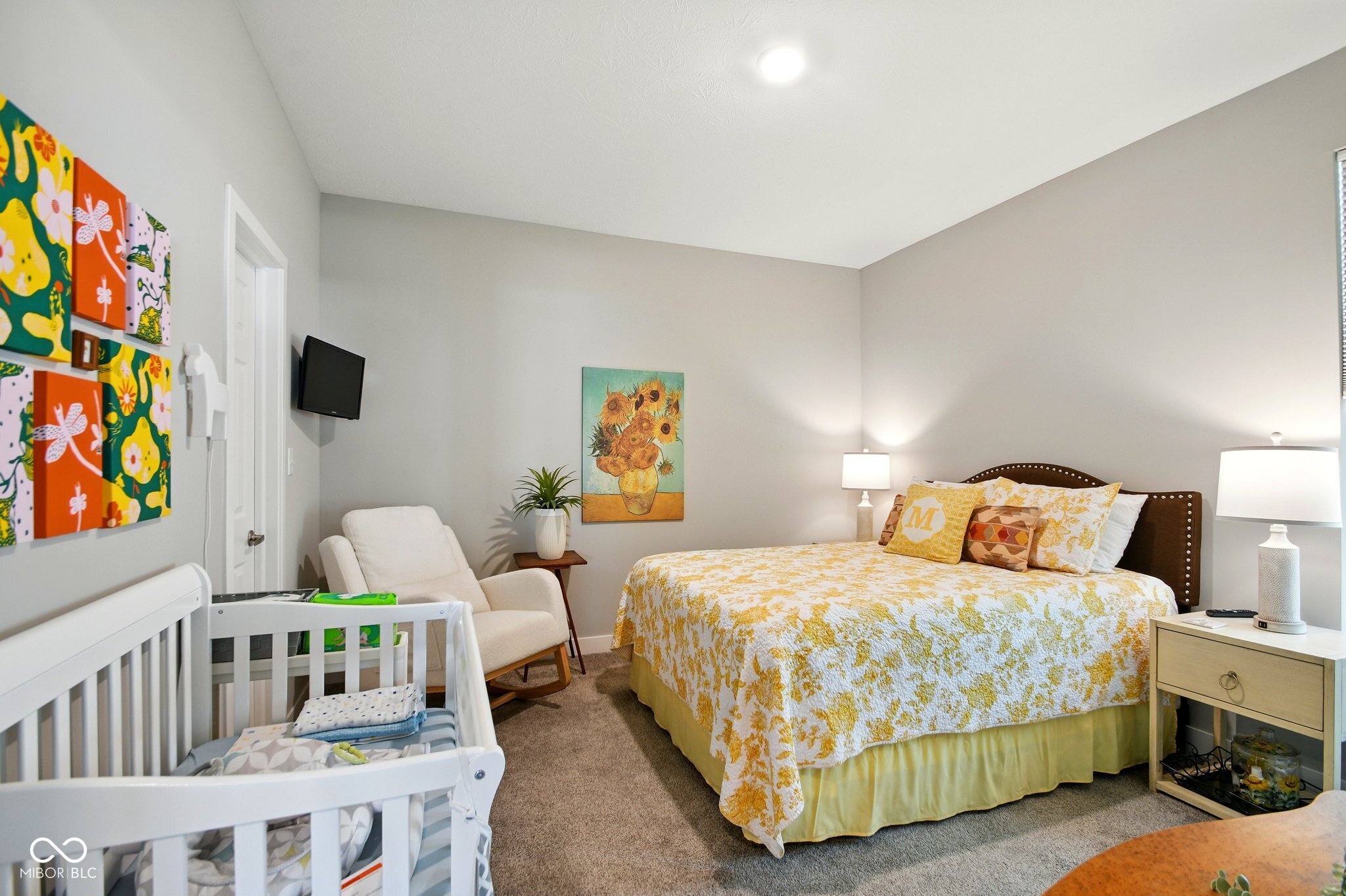 9847 Bryce Boulevard Pendleton, IN 46064 - Photo 16 of 24