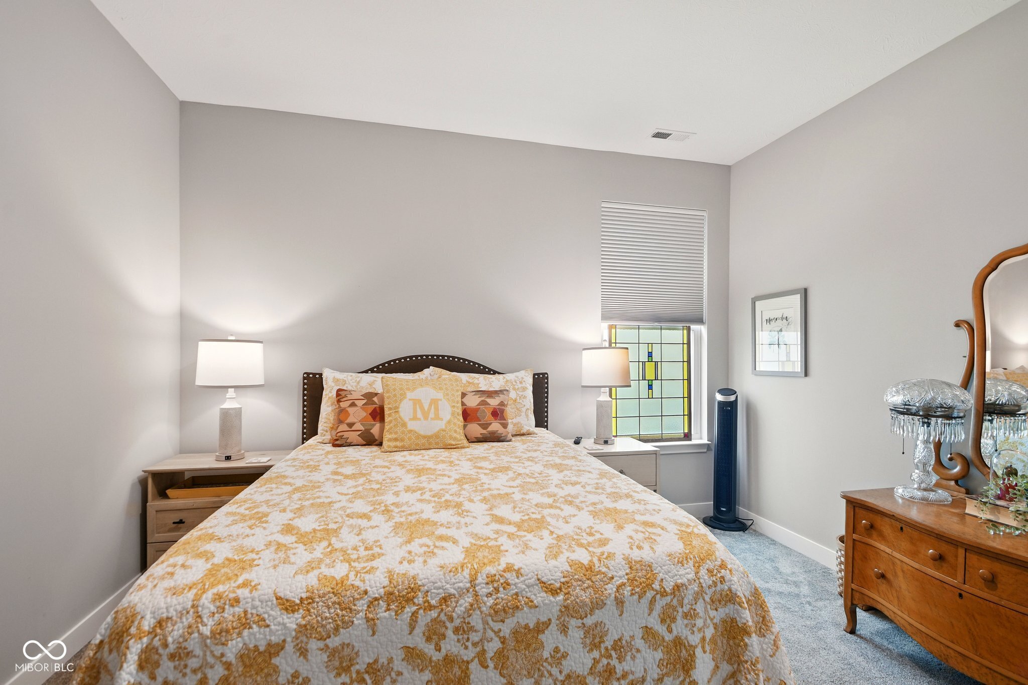 9847 Bryce Boulevard Pendleton, IN 46064 - Photo 17 of 24